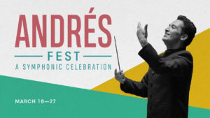 Andrés Fest